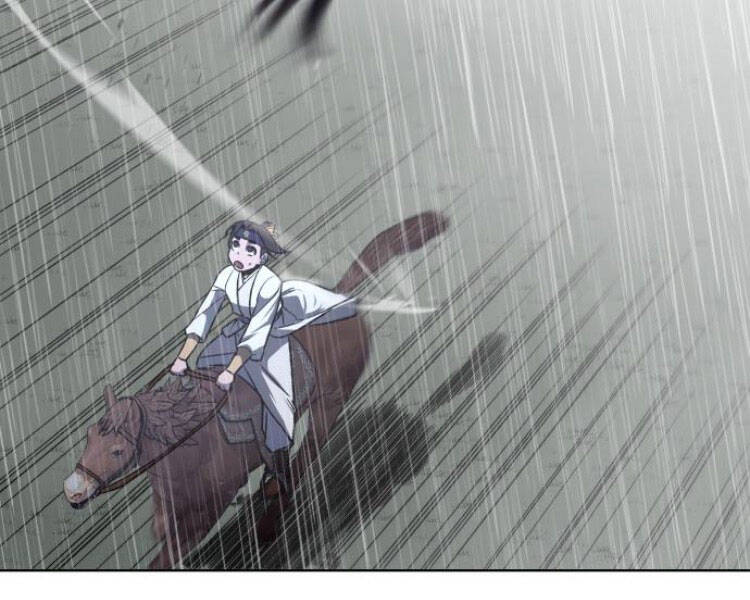 Thiên Ma Thần Quyết Trùng Sinh Chapter 27 - Trang 2