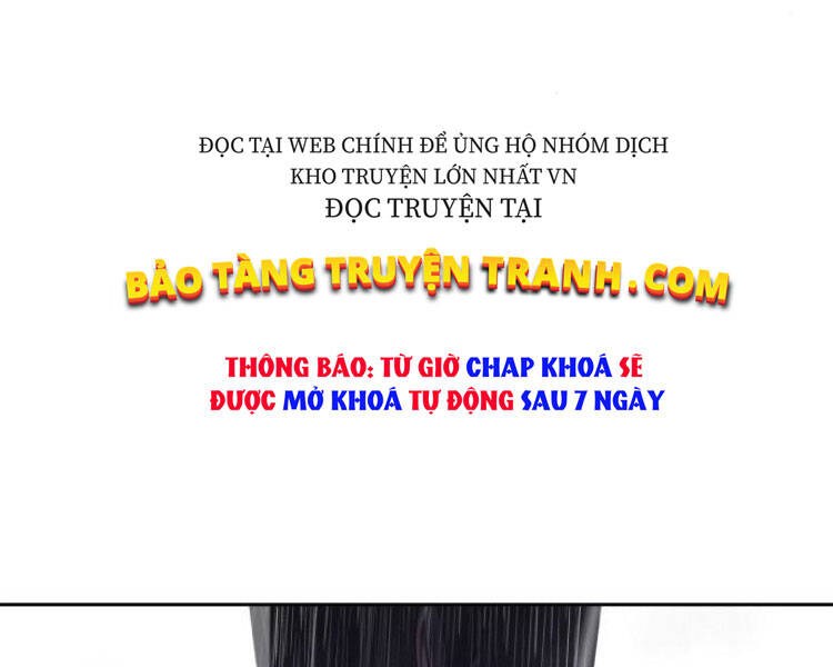 Thiên Ma Thần Quyết Trùng Sinh Chapter 27 - Trang 2