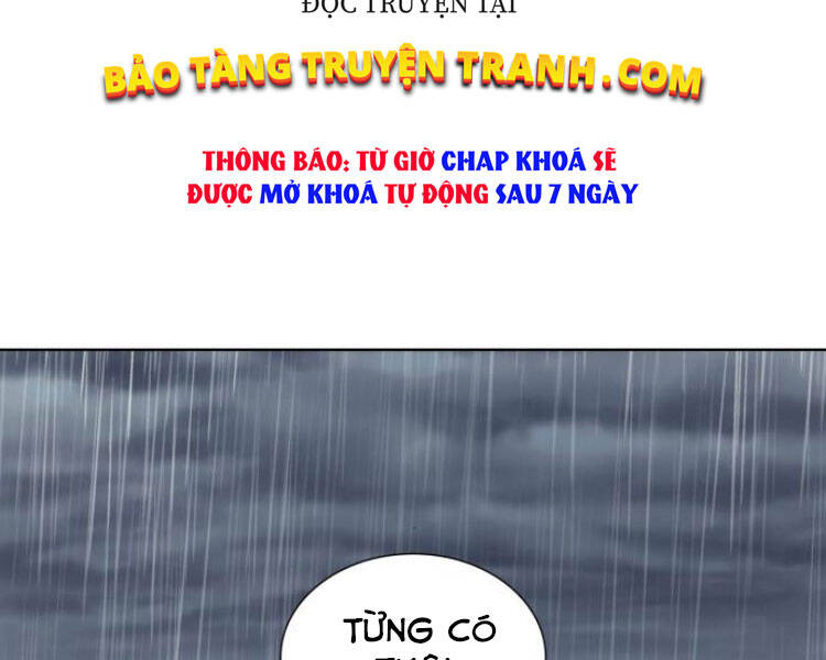 Thiên Ma Thần Quyết Trùng Sinh Chapter 27 - Trang 2