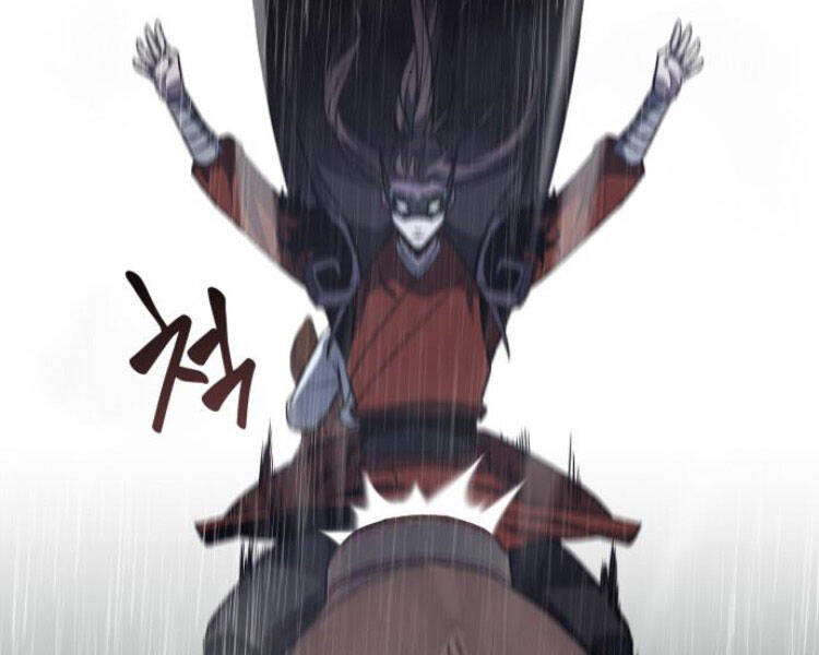 Thiên Ma Thần Quyết Trùng Sinh Chapter 27 - Trang 2