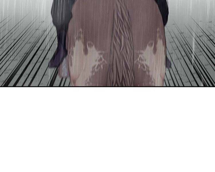 Thiên Ma Thần Quyết Trùng Sinh Chapter 27 - Trang 2