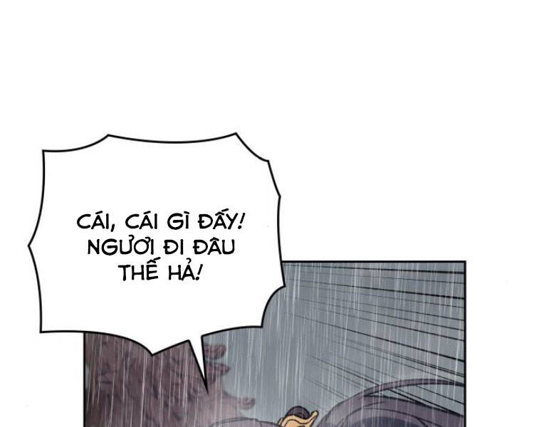 Thiên Ma Thần Quyết Trùng Sinh Chapter 27 - Trang 2