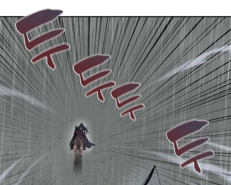 Thiên Ma Thần Quyết Trùng Sinh Chapter 27 - Trang 2