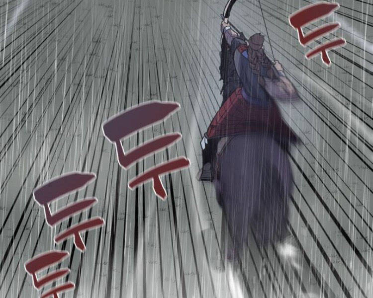 Thiên Ma Thần Quyết Trùng Sinh Chapter 27 - Trang 2