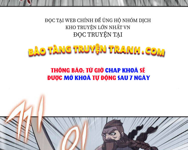 Thiên Ma Thần Quyết Trùng Sinh Chapter 27 - Trang 2