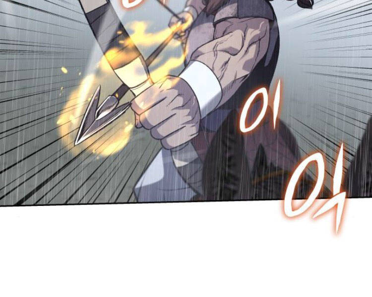 Thiên Ma Thần Quyết Trùng Sinh Chapter 27 - Trang 2