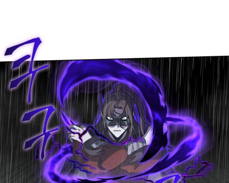 Thiên Ma Thần Quyết Trùng Sinh Chapter 27 - Trang 2