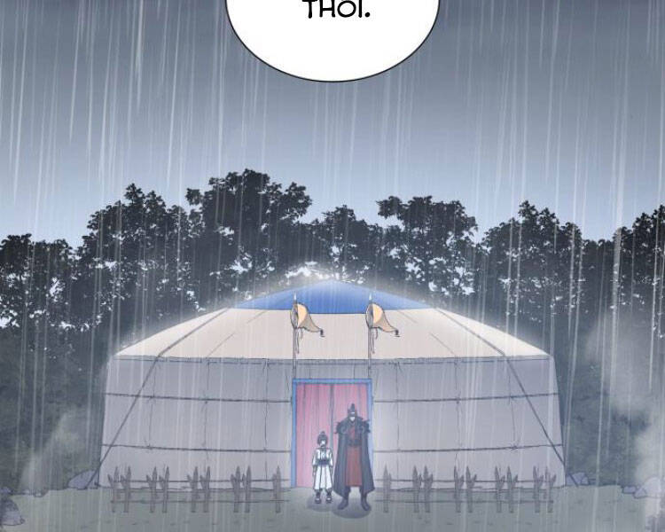 Thiên Ma Thần Quyết Trùng Sinh Chapter 27 - Trang 2