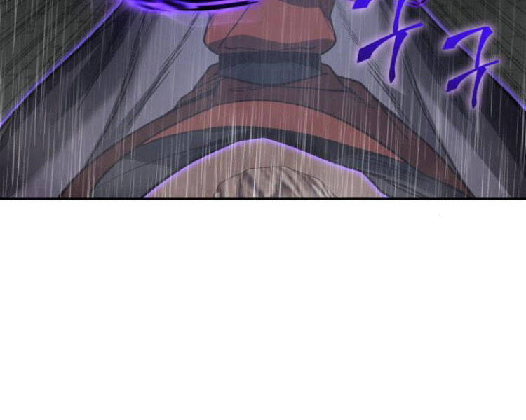 Thiên Ma Thần Quyết Trùng Sinh Chapter 27 - Trang 2