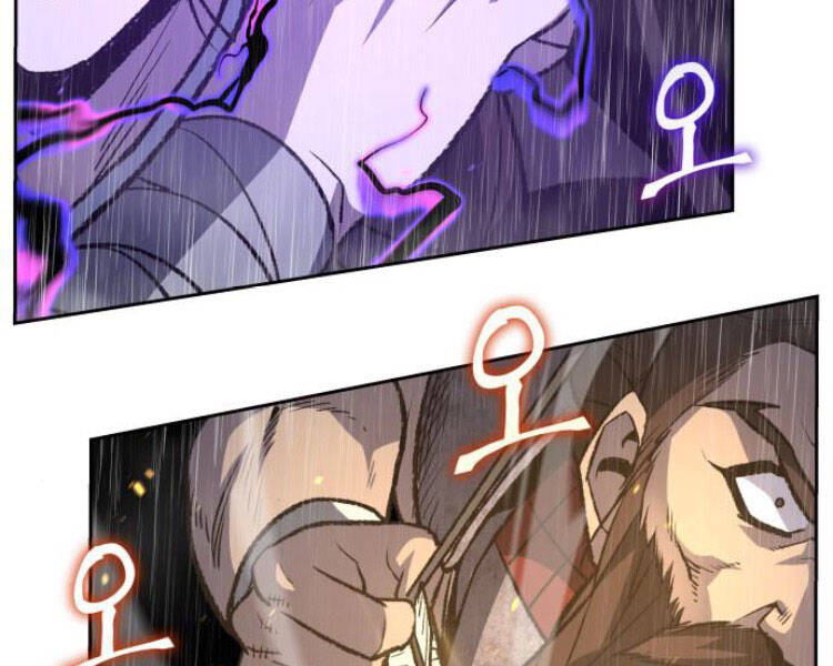 Thiên Ma Thần Quyết Trùng Sinh Chapter 27 - Trang 2