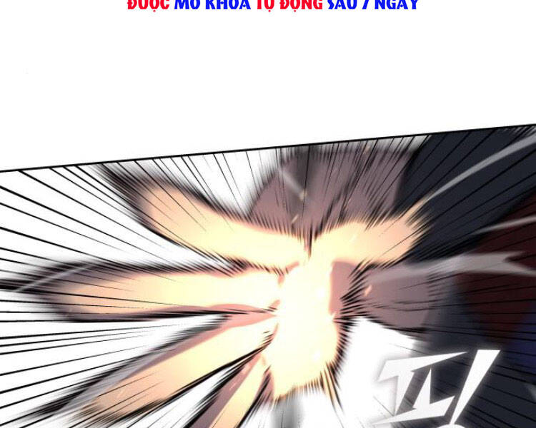 Thiên Ma Thần Quyết Trùng Sinh Chapter 27 - Trang 2