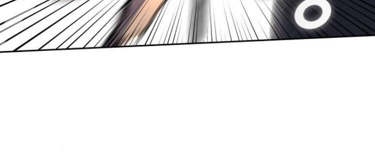 Thiên Ma Thần Quyết Trùng Sinh Chapter 27 - Trang 2