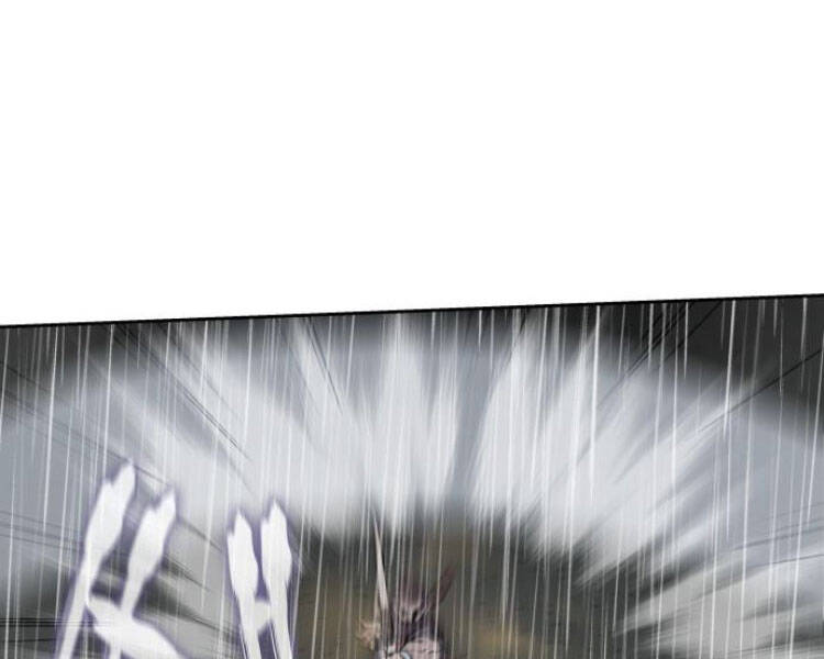 Thiên Ma Thần Quyết Trùng Sinh Chapter 27 - Trang 2