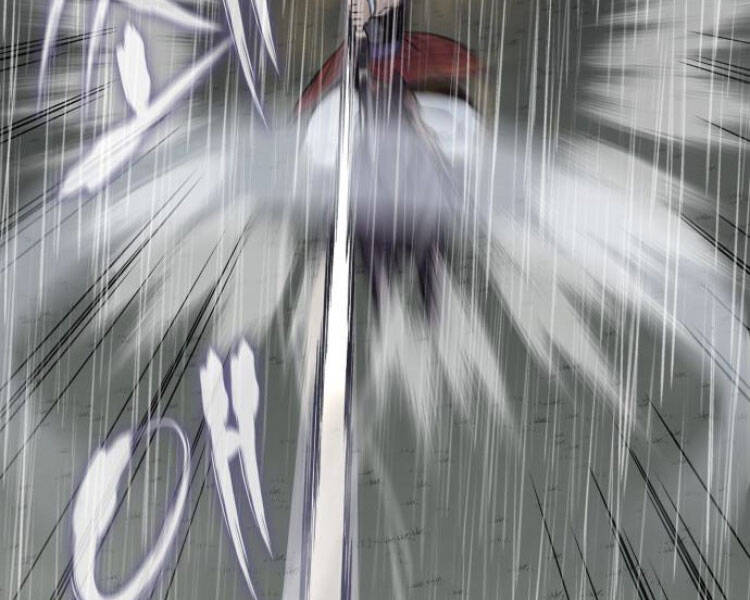 Thiên Ma Thần Quyết Trùng Sinh Chapter 27 - Trang 2