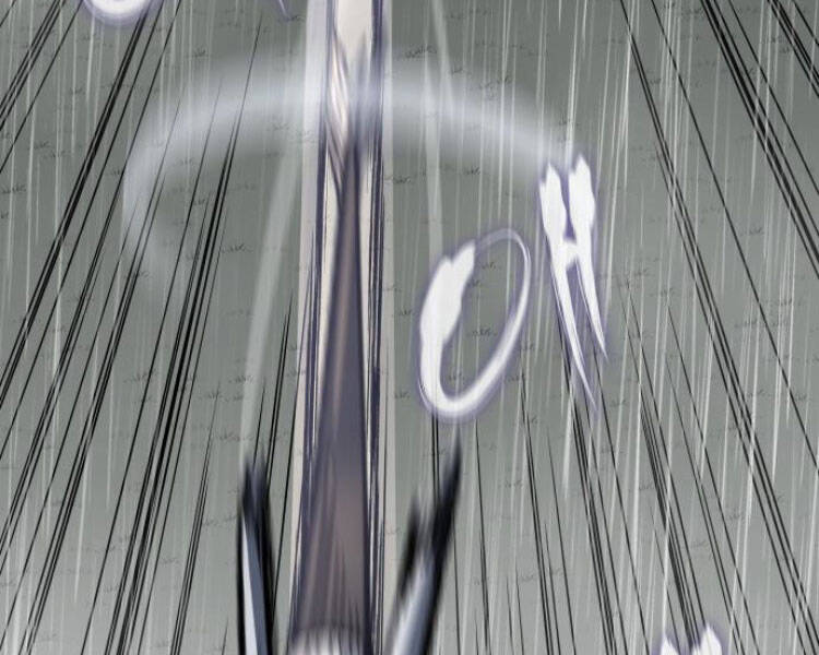 Thiên Ma Thần Quyết Trùng Sinh Chapter 27 - Trang 2