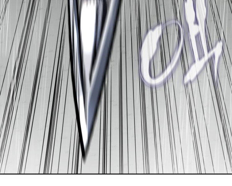 Thiên Ma Thần Quyết Trùng Sinh Chapter 27 - Trang 2