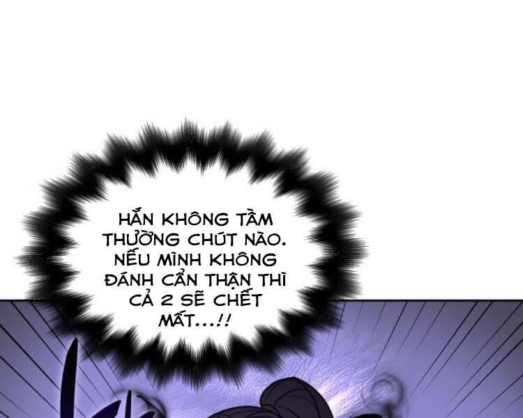 Thiên Ma Thần Quyết Trùng Sinh Chapter 27 - Trang 2