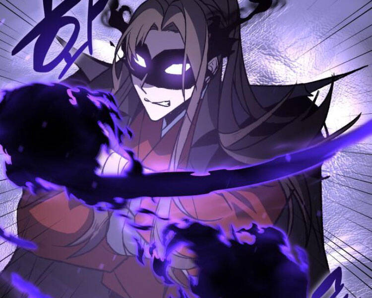 Thiên Ma Thần Quyết Trùng Sinh Chapter 27 - Trang 2