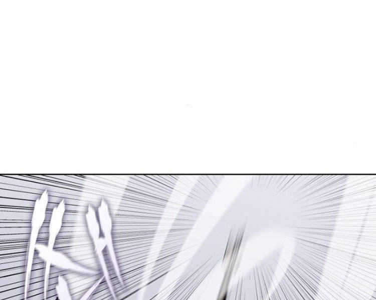 Thiên Ma Thần Quyết Trùng Sinh Chapter 27 - Trang 2