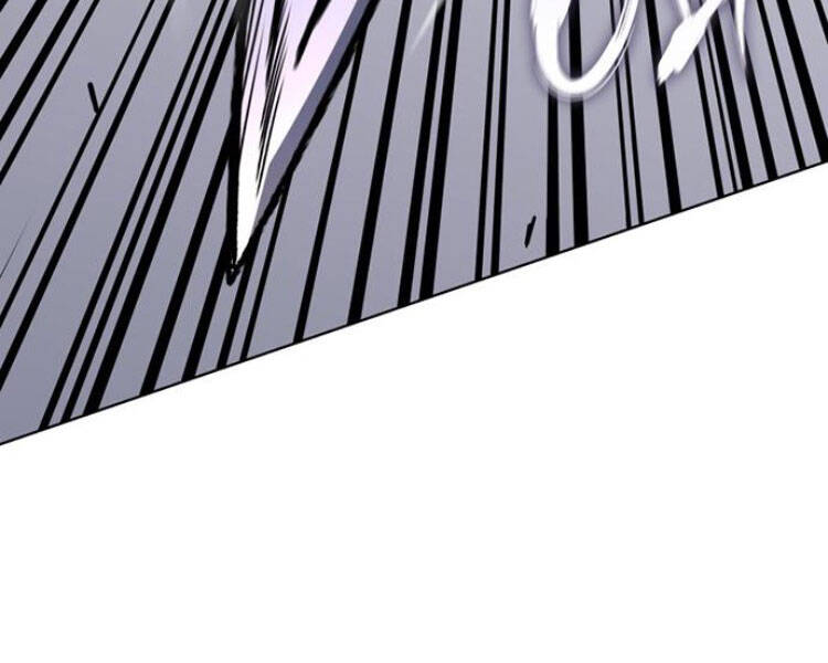 Thiên Ma Thần Quyết Trùng Sinh Chapter 27 - Trang 2