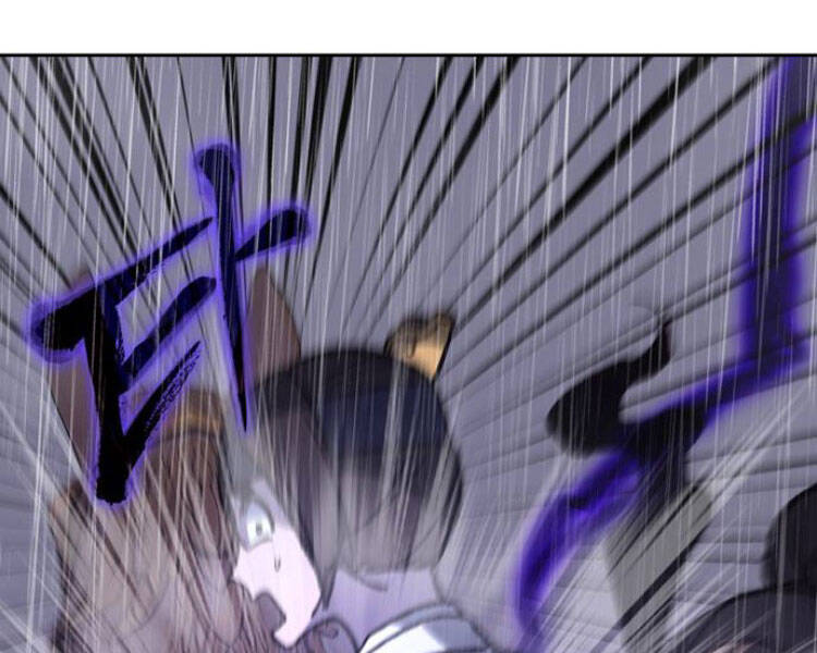 Thiên Ma Thần Quyết Trùng Sinh Chapter 27 - Trang 2