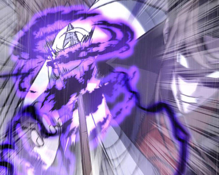 Thiên Ma Thần Quyết Trùng Sinh Chapter 27 - Trang 2