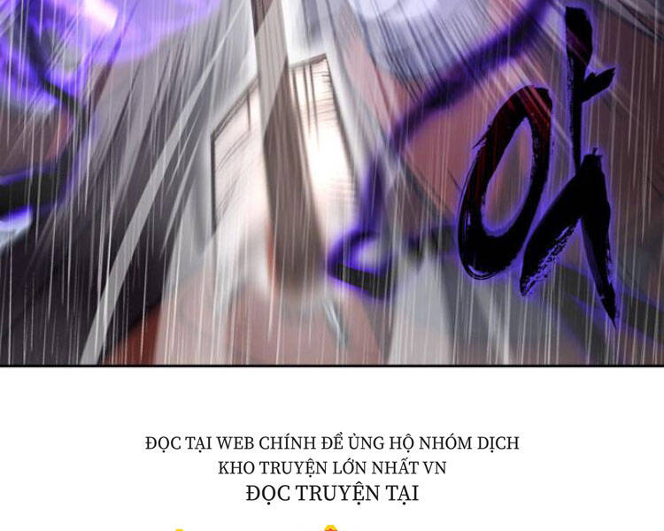 Thiên Ma Thần Quyết Trùng Sinh Chapter 27 - Trang 2