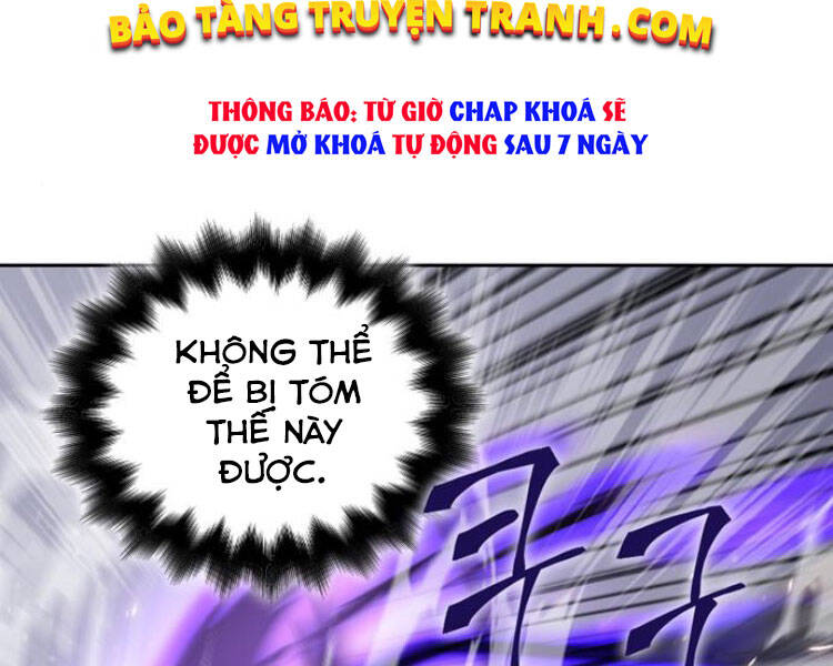 Thiên Ma Thần Quyết Trùng Sinh Chapter 27 - Trang 2