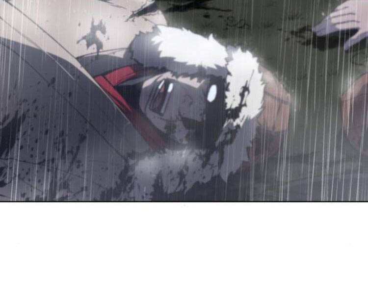 Thiên Ma Thần Quyết Trùng Sinh Chapter 27 - Trang 2