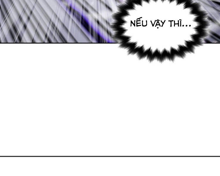 Thiên Ma Thần Quyết Trùng Sinh Chapter 27 - Trang 2