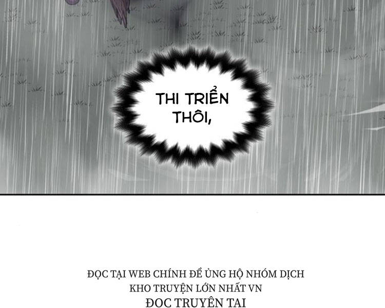 Thiên Ma Thần Quyết Trùng Sinh Chapter 27 - Trang 2