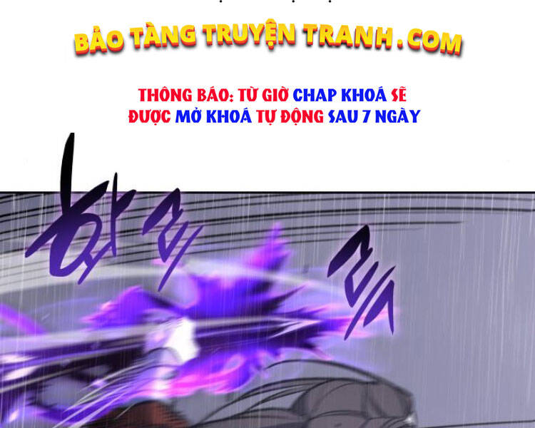 Thiên Ma Thần Quyết Trùng Sinh Chapter 27 - Trang 2