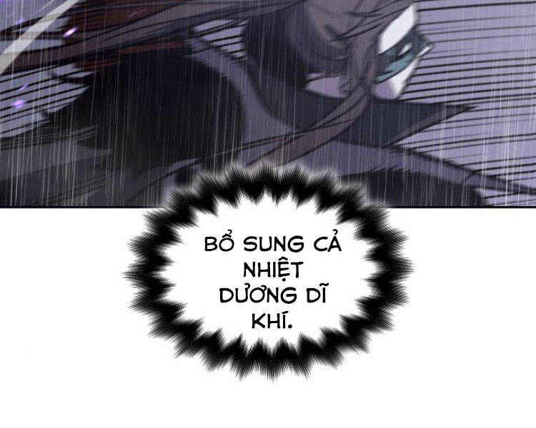 Thiên Ma Thần Quyết Trùng Sinh Chapter 27 - Trang 2