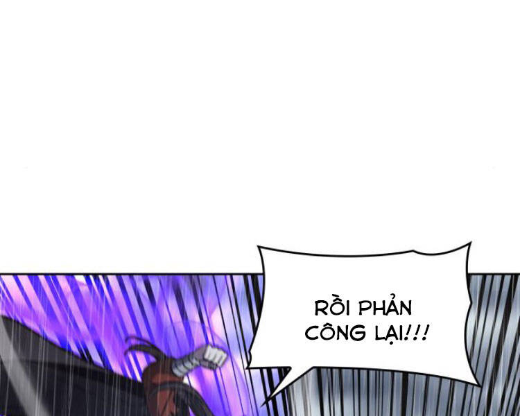 Thiên Ma Thần Quyết Trùng Sinh Chapter 27 - Trang 2