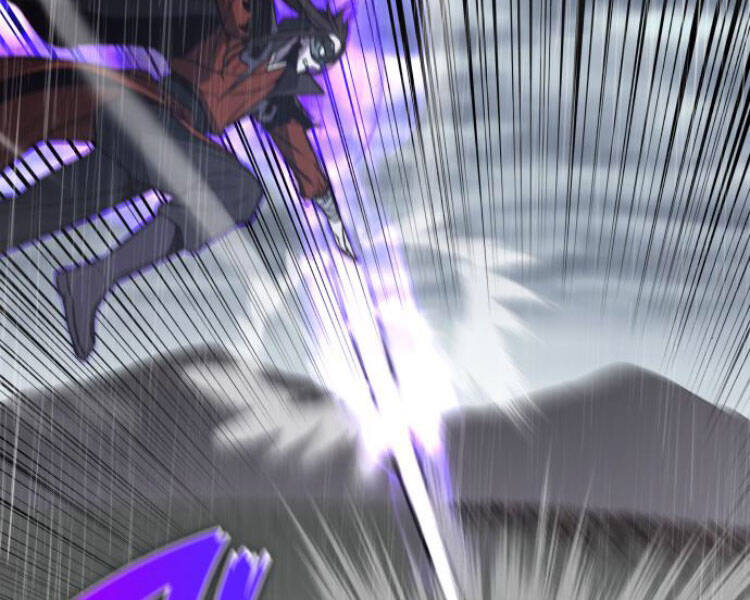 Thiên Ma Thần Quyết Trùng Sinh Chapter 27 - Trang 2