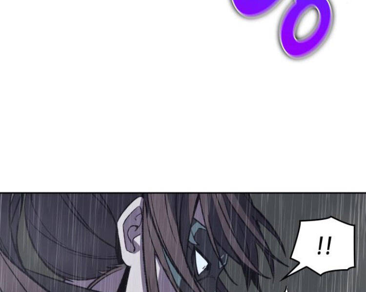 Thiên Ma Thần Quyết Trùng Sinh Chapter 27 - Trang 2