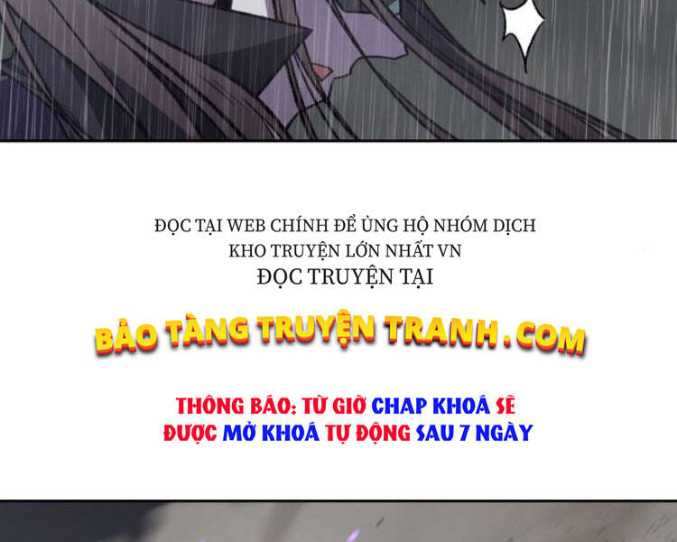 Thiên Ma Thần Quyết Trùng Sinh Chapter 27 - Trang 2