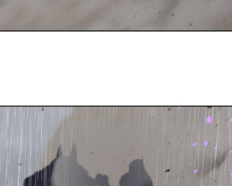 Thiên Ma Thần Quyết Trùng Sinh Chapter 27 - Trang 2