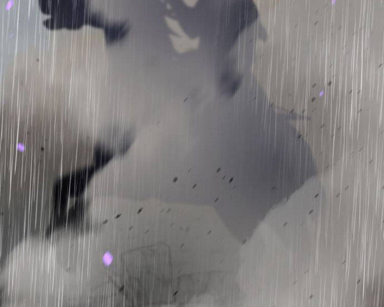 Thiên Ma Thần Quyết Trùng Sinh Chapter 27 - Trang 2