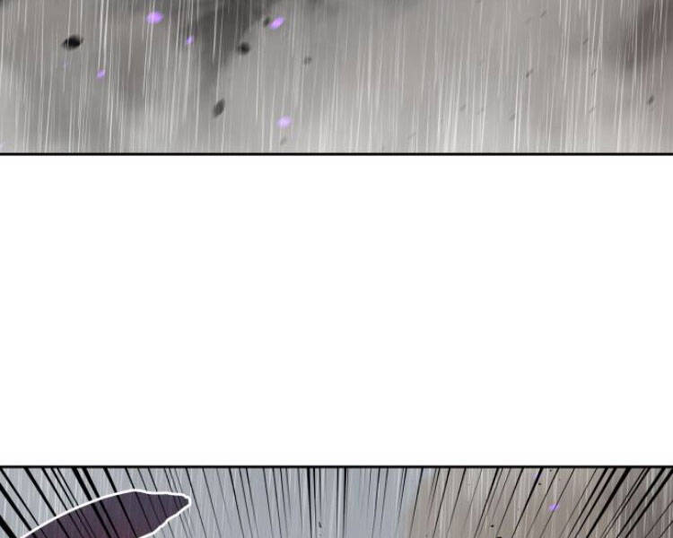 Thiên Ma Thần Quyết Trùng Sinh Chapter 27 - Trang 2