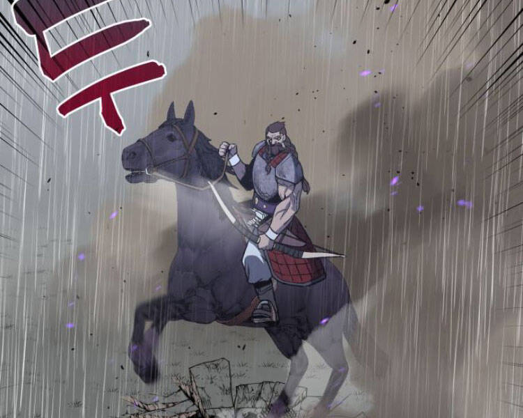 Thiên Ma Thần Quyết Trùng Sinh Chapter 27 - Trang 2