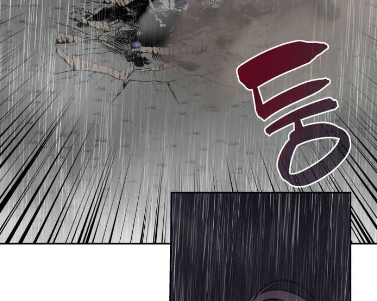 Thiên Ma Thần Quyết Trùng Sinh Chapter 27 - Trang 2