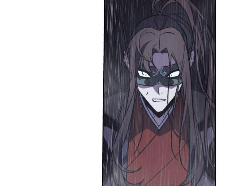 Thiên Ma Thần Quyết Trùng Sinh Chapter 27 - Trang 2