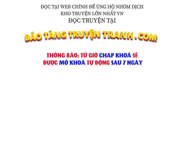 Thiên Ma Thần Quyết Trùng Sinh Chapter 27 - Trang 2