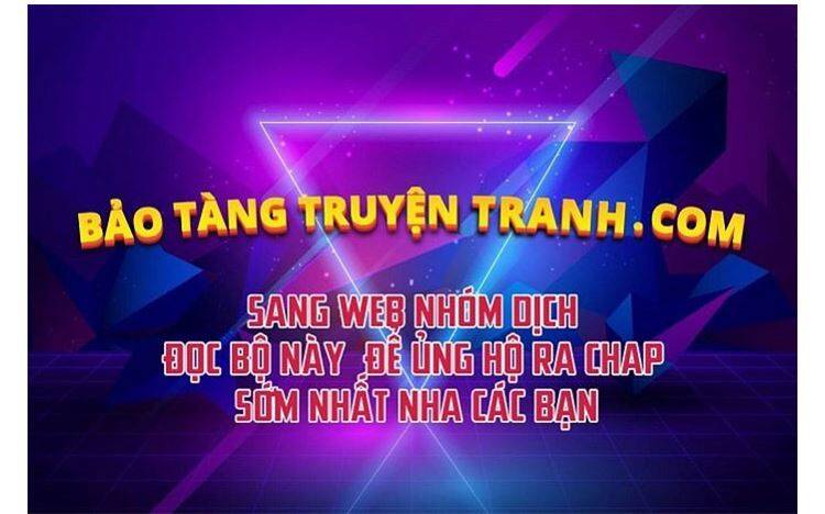 Thiên Ma Thần Quyết Trùng Sinh Chapter 27 - Trang 2