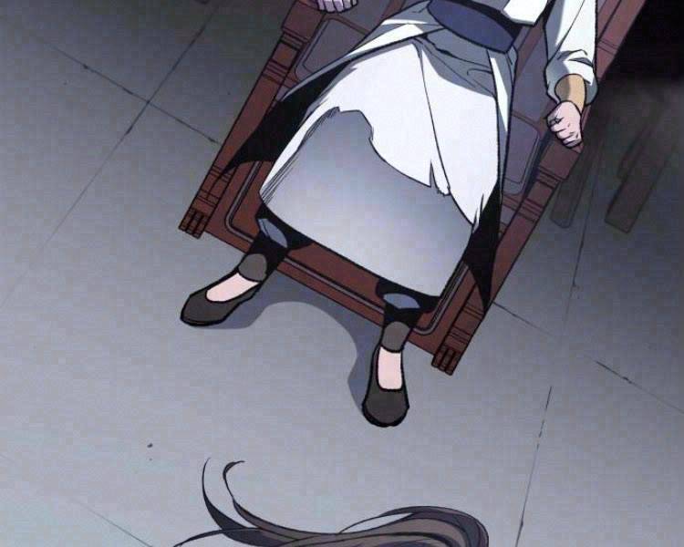 Thiên Ma Thần Quyết Trùng Sinh Chapter 27 - Trang 2