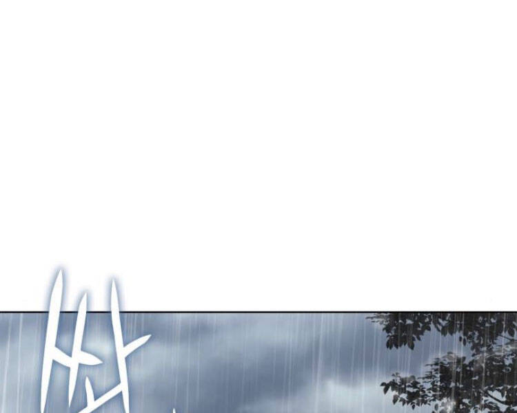 Thiên Ma Thần Quyết Trùng Sinh Chapter 27 - Trang 2