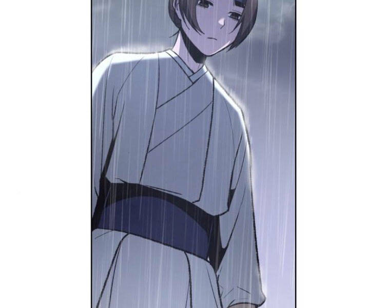 Thiên Ma Thần Quyết Trùng Sinh Chapter 27 - Trang 2