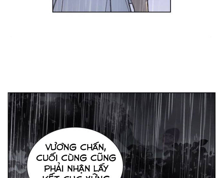 Thiên Ma Thần Quyết Trùng Sinh Chapter 27 - Trang 2