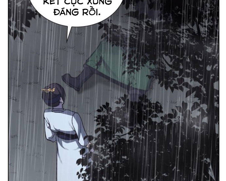 Thiên Ma Thần Quyết Trùng Sinh Chapter 27 - Trang 2